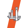 Legends_Skill_Strike_Them_Down.png