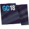 PCEE205_Gamescom_2018_flag.png