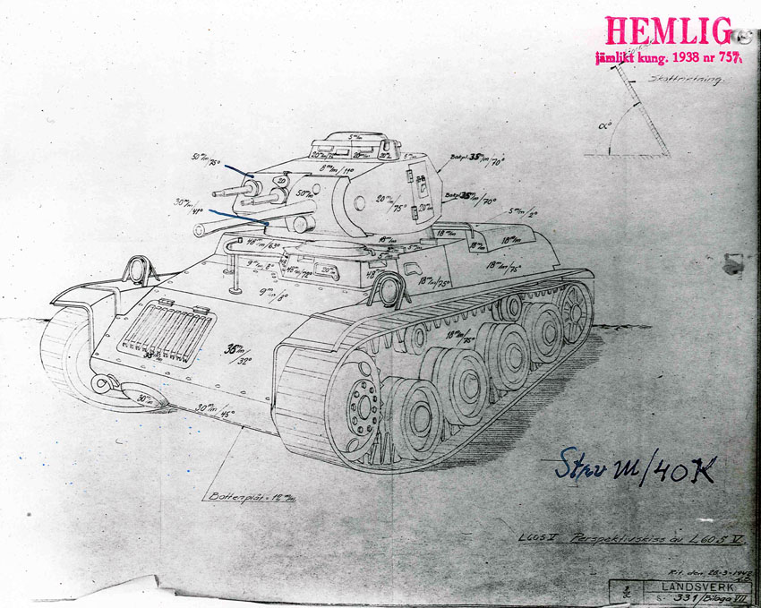 Strv_m40K_armour_schematics.jpg
