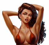 Datei:Summer Girl PA.png