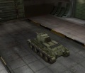 120px-A20-d.jpg