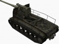 120px-S-51_rear_left.jpg