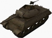 ファイル:180px-M10 Wolverine front left.jpg
