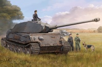 ファイル:200px-VK4502A painting.jpg