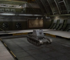 Fichier:233px-Panzerjager I front view 1.jpg