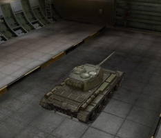 Fichier:233px-T44d.jpg