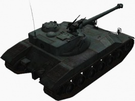 Fichier:267px-Bat Chatillon 25 t rear right.jpg