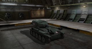 Fichier:320px-AMX 12t 001.jpg