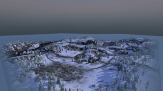 Fichier:320px-Arctic Region 4.jpg