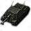 Icon_sweden-s14_ikv_103.png