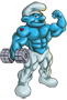 Schlumpf_clanicon.png