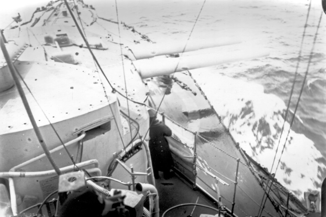 Линейный крейсер ринаун. Операция крейсер. Линкор дерфлингер. Операция крейсер. Крейсер киров 1942 ленинград.