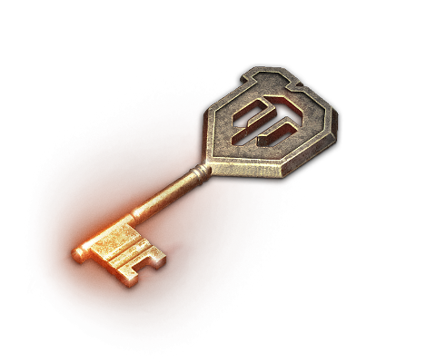 File:WoT-PC-10th-Anniversary-Gold-Key.png