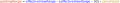 120px-Equation_spottingRange.png