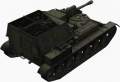 120px-SU-85B_rear_right.jpg