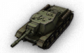 120px-USSR-SU-152.png