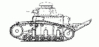 Fichier:200px-MS-1 T-18-side.gif