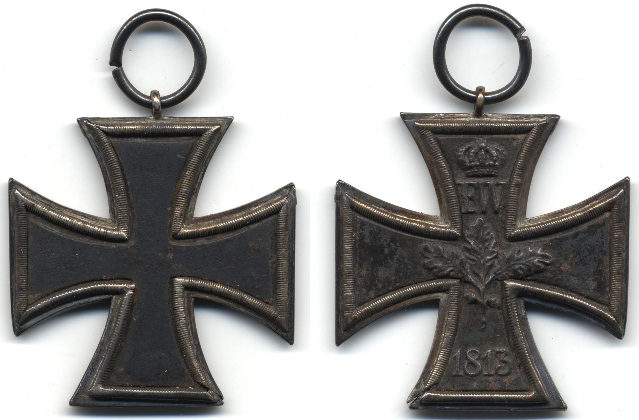 Чугунный крест. Железный крест 1813. Прусский Железный крест 1813. Железный крест образца 1813 года. Железный крест награда 1813.