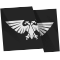 PCEE342_Warhammer1_flag.png