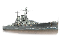 Ship_PGSB206_Mackensen.png