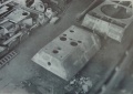 120px-Maus_tovarna.jpg