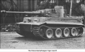 120px-PzKpfwVI_photo_3.png