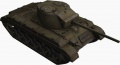120px-T23_front_right.jpg
