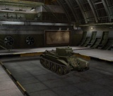 ファイル:160px-BT7-2.jpg