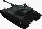 ファイル:180px-Bat Chatillon 25 t rear left.jpg