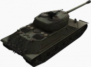 Fichier:180px-IS-6 rear right.jpg