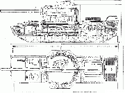 Archivo:180px-Kliment Voroshilov 4 7.gif