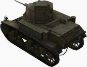 Archivo:180px-M3 Stuart Lend Lease rear left.jpg