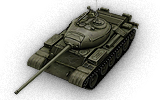annoR40_T-54.png