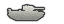 Contour-UK-GB21 Cromwell.png