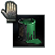 Icon_pickclick.png