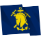 PCEE547_Vallejo_flag.png