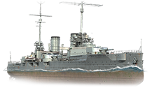 Ship_PGSB203_Von_der_Tann.png