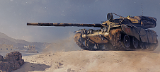 UK-T95-FV4201-Chieftain-Guardian-of-Crown.png
