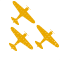 Wows_class_aircraft_strike_small.png