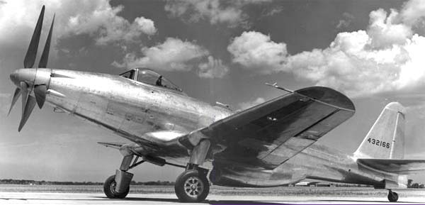 Файл:XP-75 фото 1.jpeg