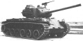 120px-T-25E1_prototype_vehicle.jpg