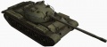 120px-T-62A_front_right.jpg