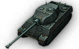 AnnoF07_AMX_M4_1945.png