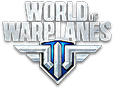 World_of_Warplanes