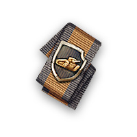 Файл:Invincible blitz.png