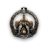 Файл:Аларик blitz.png