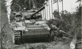 Arquivo:120px-10gnnuv45xfo.pwa4ww.45.jpg