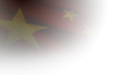 120px-Flag_china.png