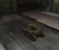 120px-M2_Light_Tank_004.jpg