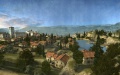 120px-Monastery_screen.jpg